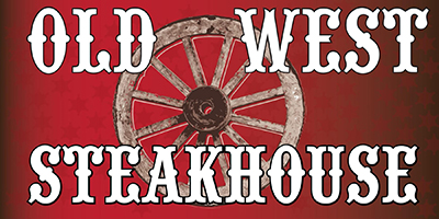 Old West Steakhouse